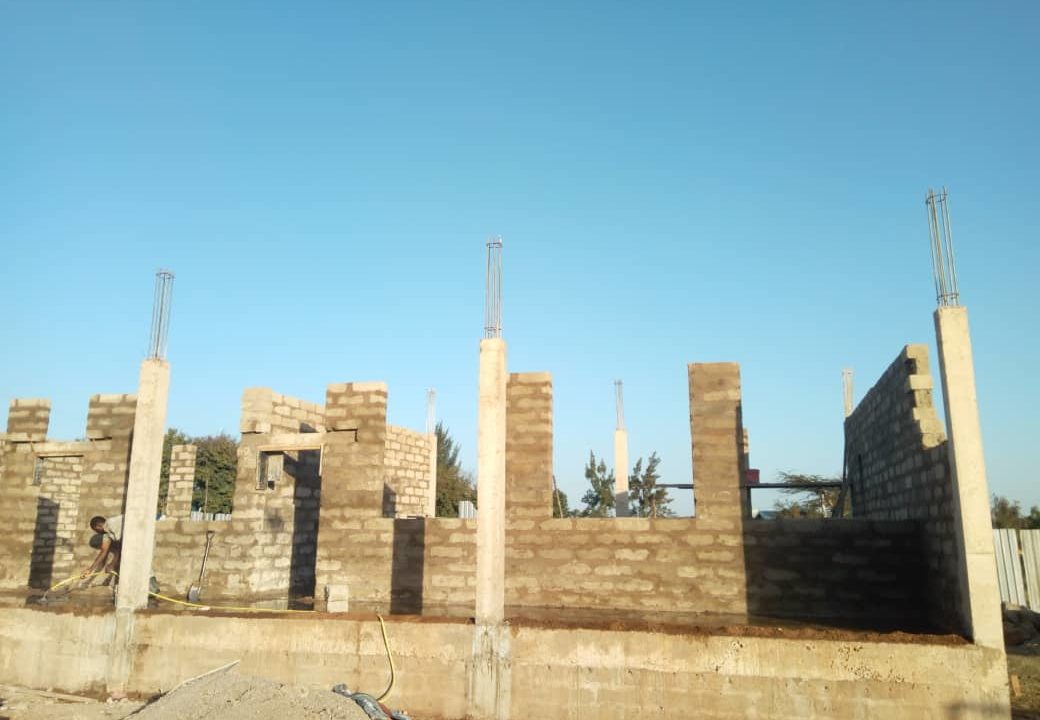 IMG-20190814-WA0023