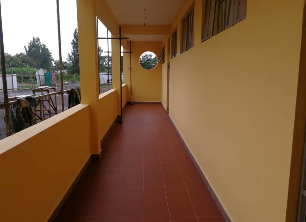 IMG-20200423-WA0044