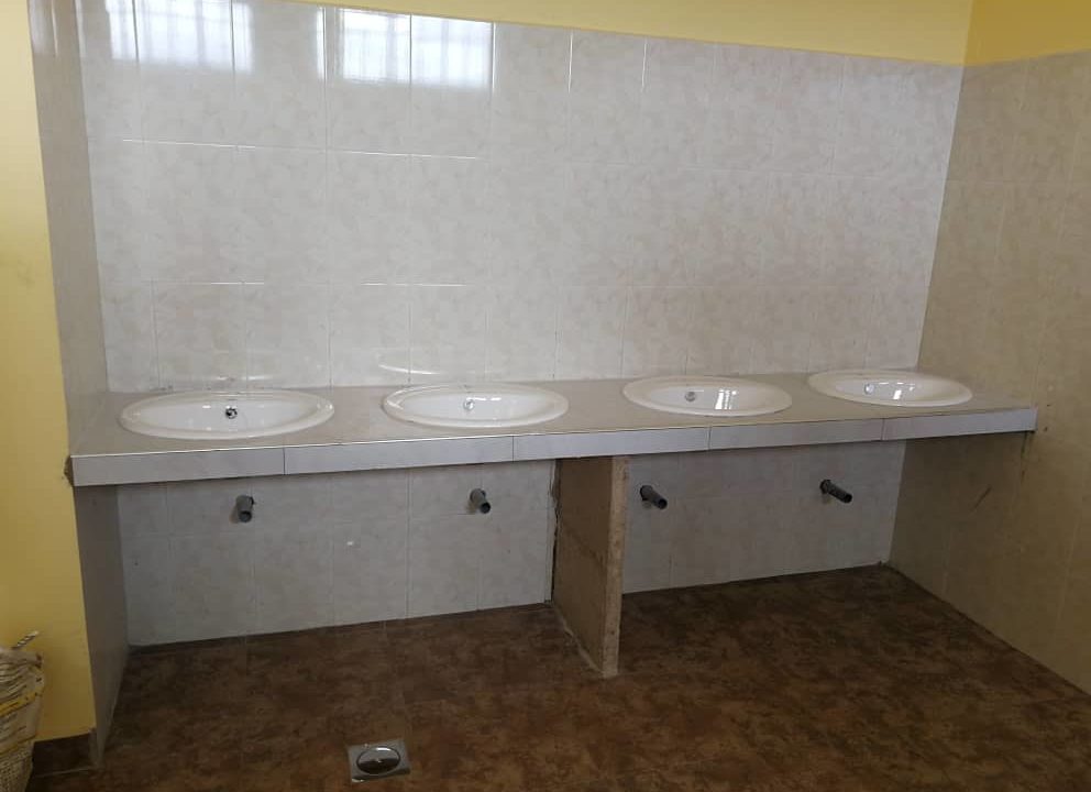 IMG-20200423-WA0072