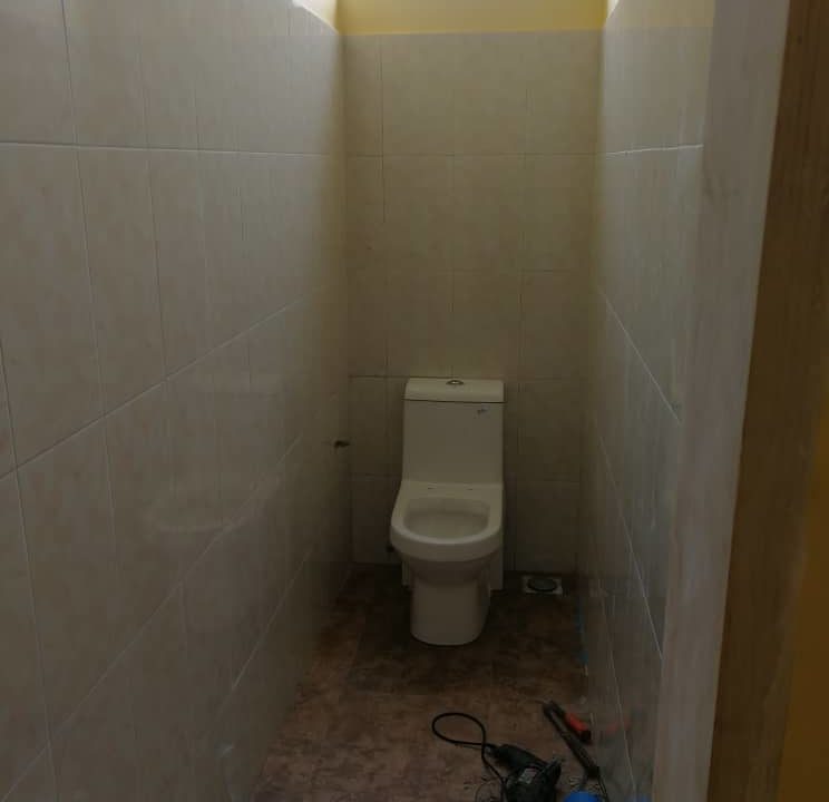 IMG-20200423-WA0074