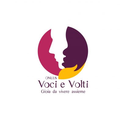 logo Logo