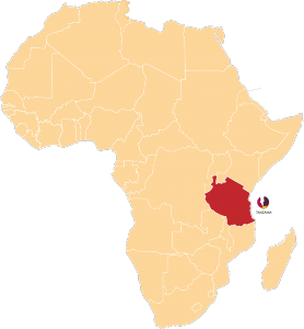 tanzania