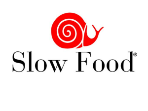 Slow food