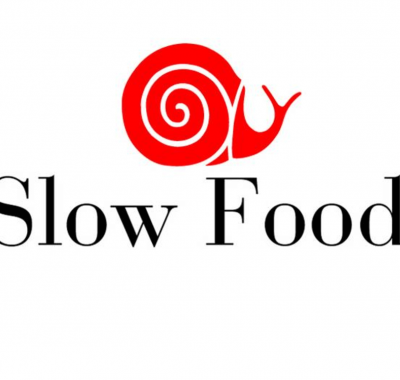 Slow food