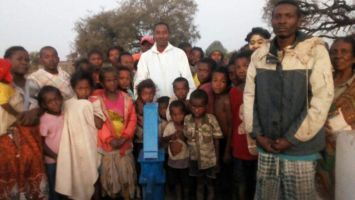 WhatsApp Image 2021-06-29 at 19.07.13 (1)
