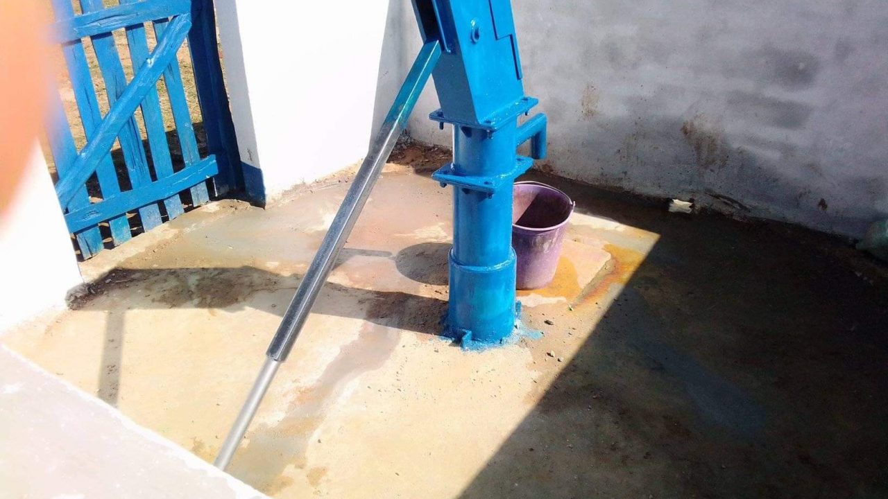 WhatsApp Image 2021-06-29 at 19.07.14 (1)