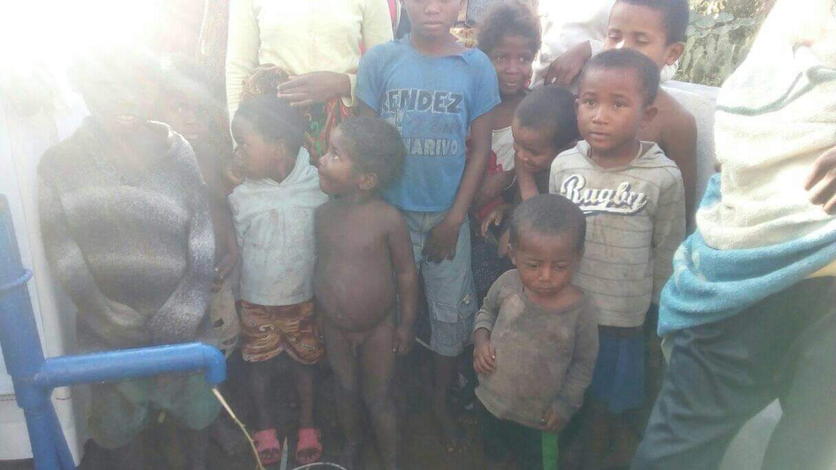 WhatsApp Image 2021-06-29 at 19.07.15