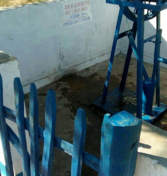 WhatsApp Image 2021-06-29 at 19.07.16