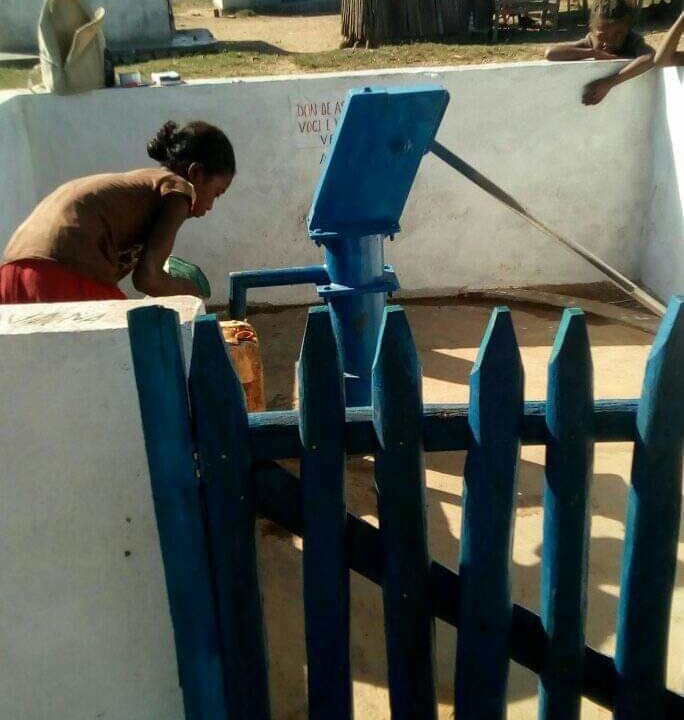 WhatsApp Image 2021-06-29 at 19.07.17 (1)