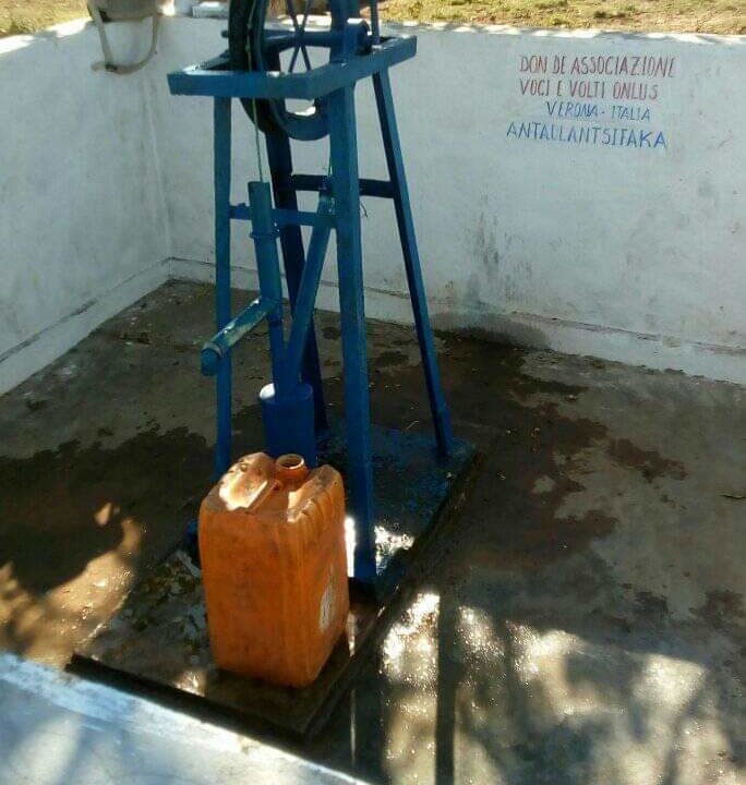 WhatsApp Image 2021-06-29 at 19.07.17 (2)