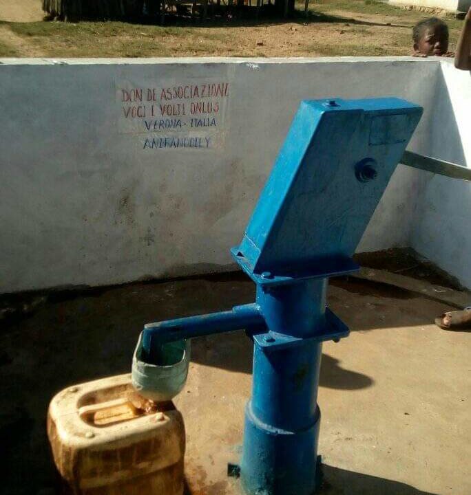 WhatsApp Image 2021-06-29 at 19.07.17