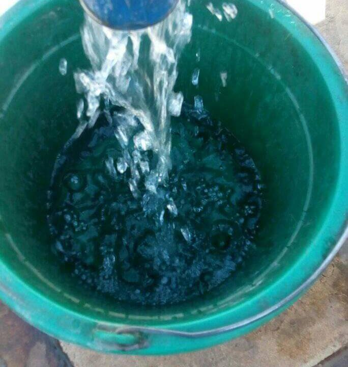 WhatsApp Image 2021-06-29 at 19.07.18 (1)