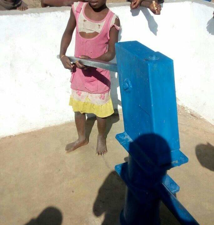 WhatsApp Image 2021-06-29 at 19.07.18 (2)