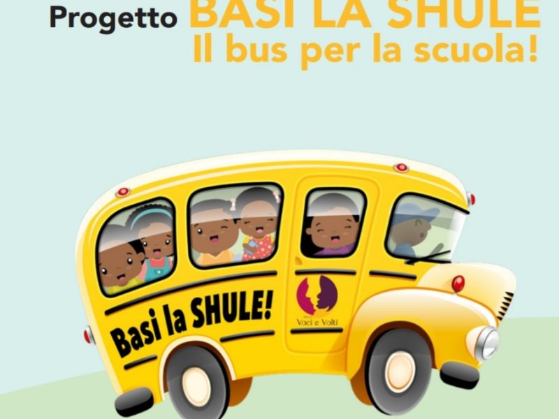 IMMAGINE PROGETTO