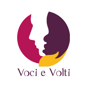 logo logo