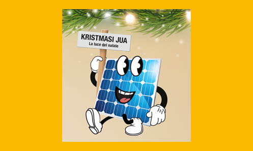 xmas 2023