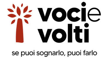 logovoci logovoci