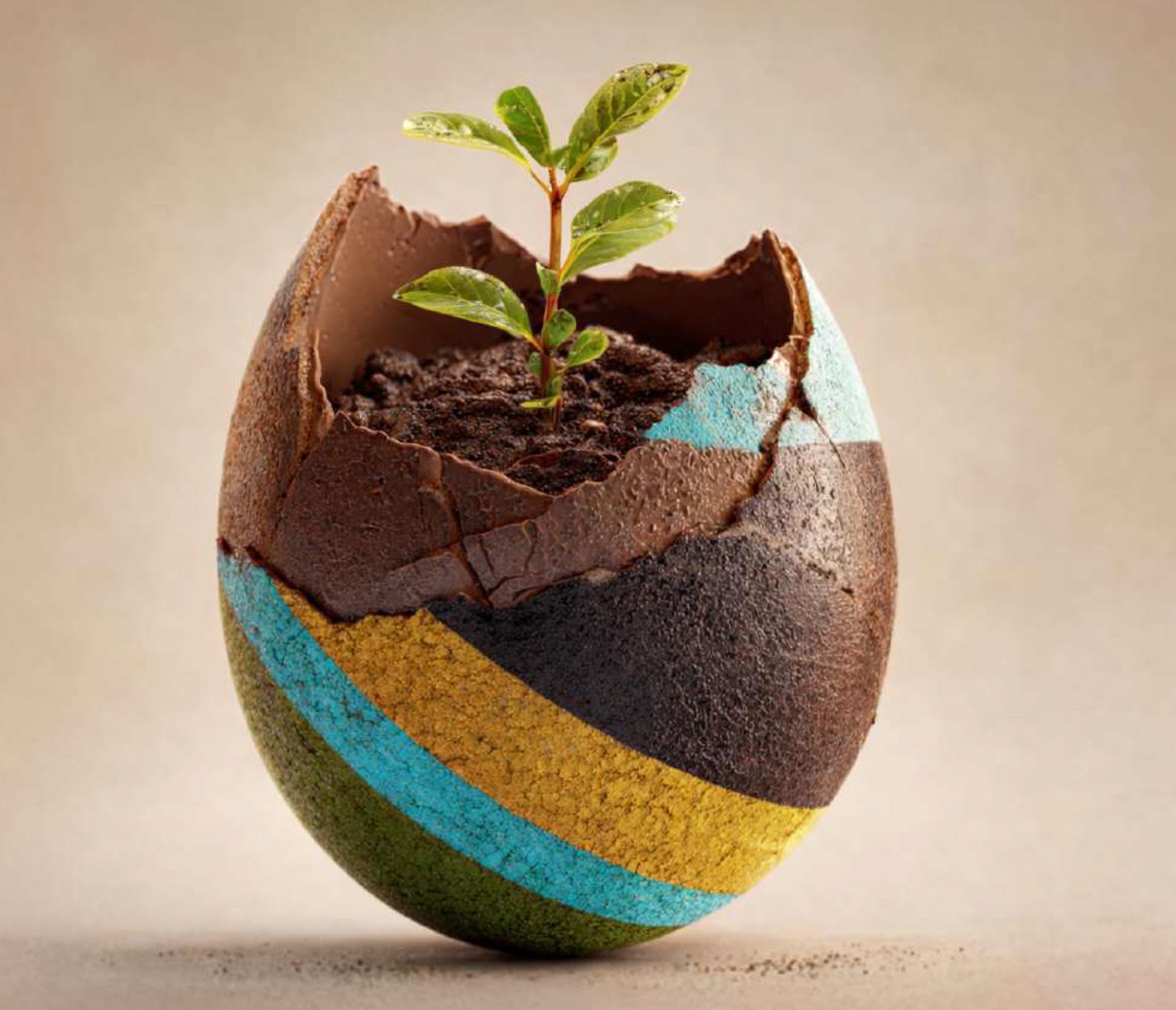 Catalogo Pasquale 2026_