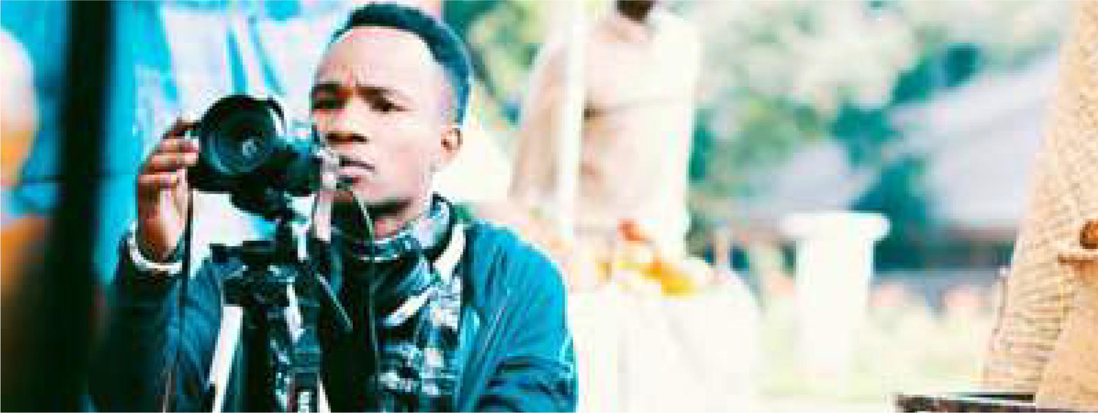 Notiziario Febbrio 2026-1