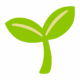 AGRICOLTURA AGRICOLTURA