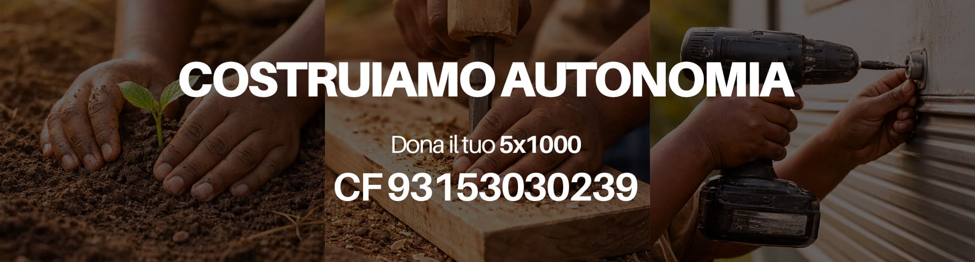 Immagine CHIUSURA